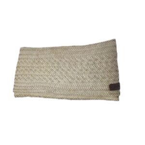 DAERA PURSE