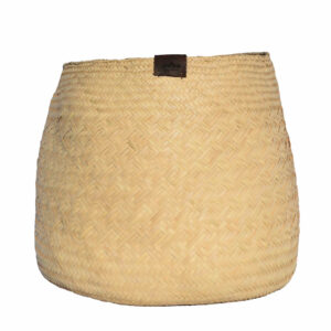 MAKUTI BASKET