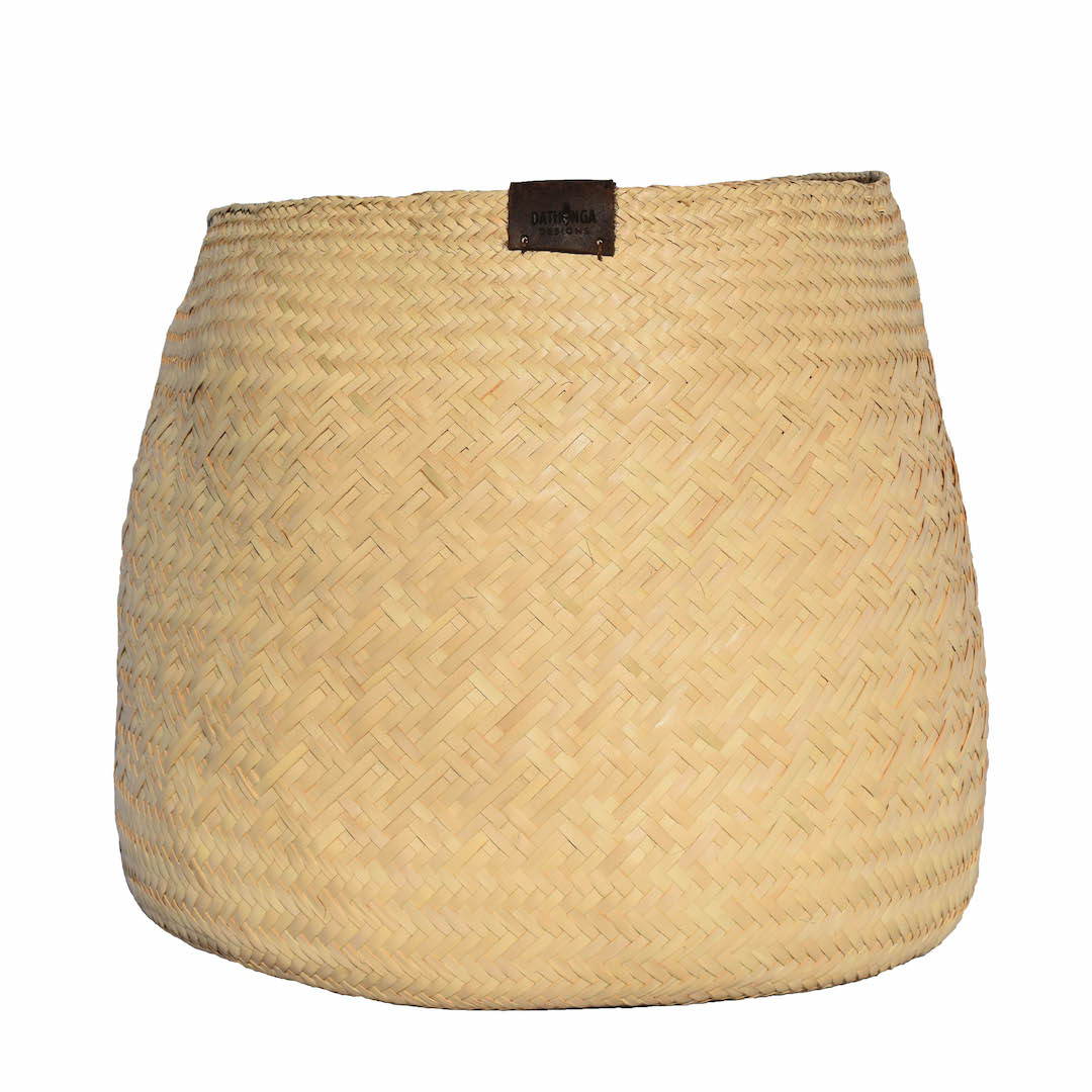 MAKUTI BASKET