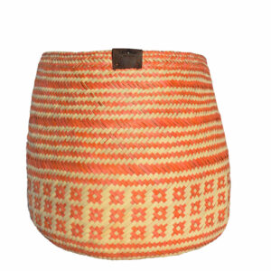 MAVILA