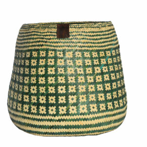 NHALINGUE PLANT BASKETS