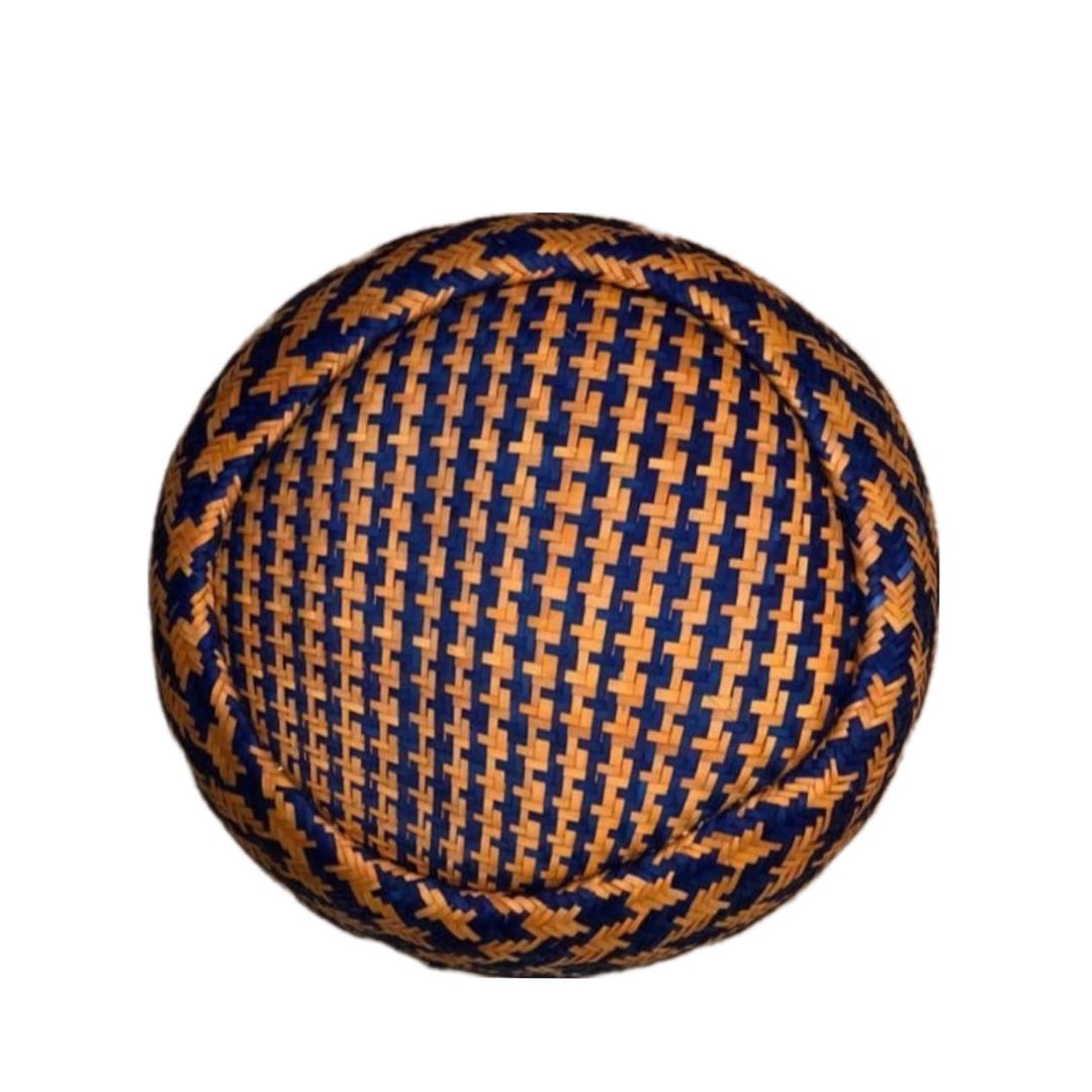POUFS