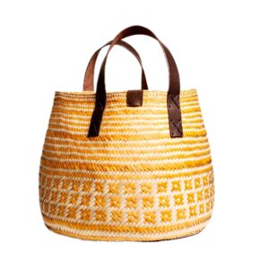 QUISSICO BASKET