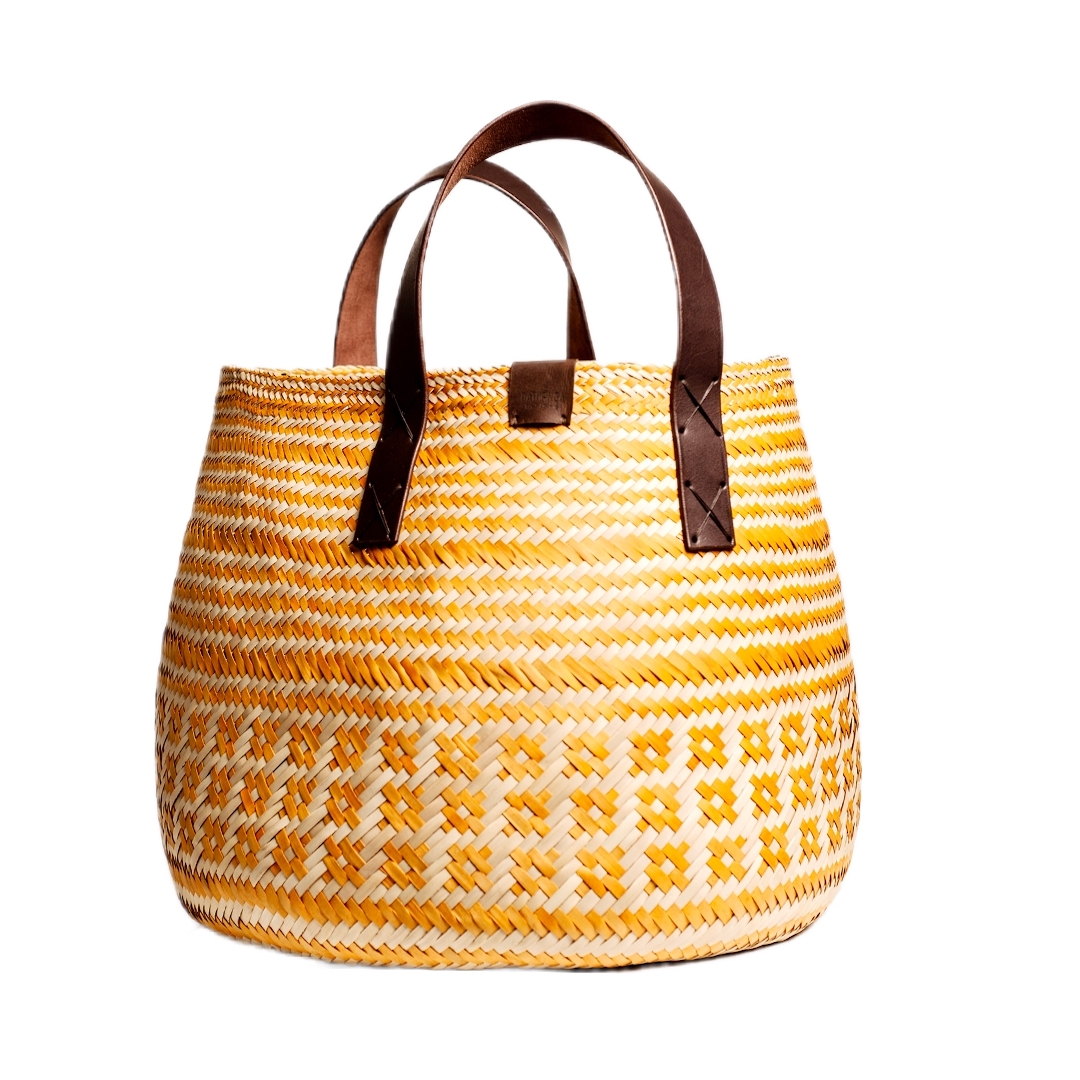 QUISSICO BASKET