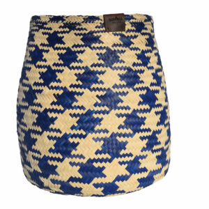 TRIBE BASKET