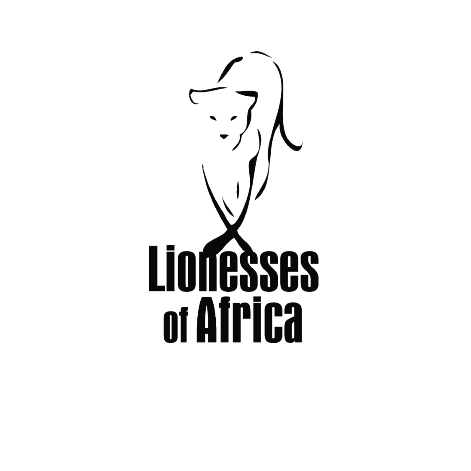 Press logo
