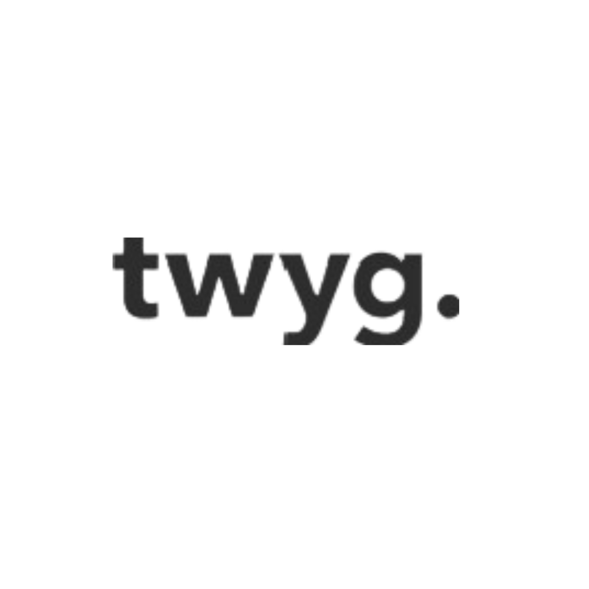 Press logo