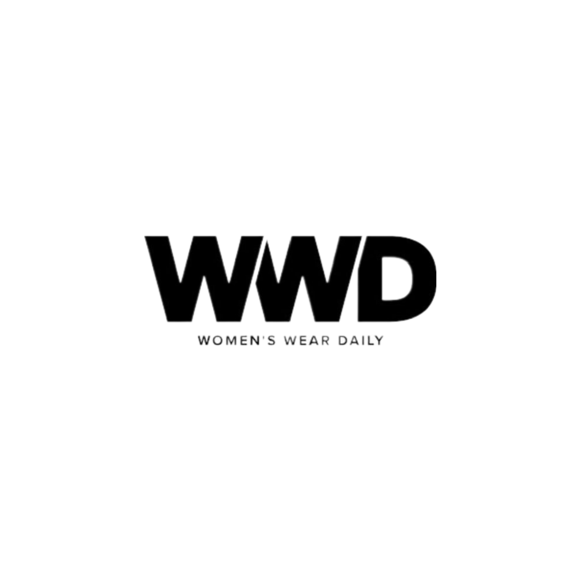 Press logo
