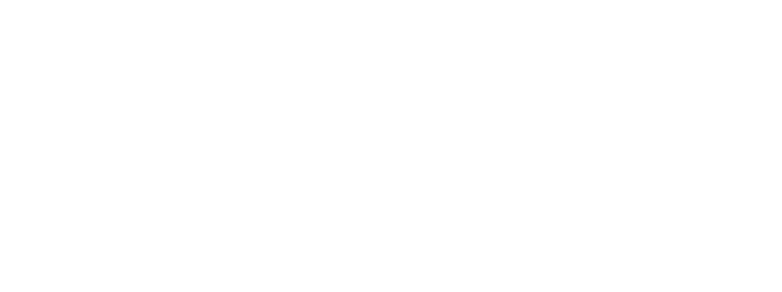 Dathonga